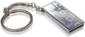 pamięć USB 16 GB Jetflash V90C USB 2.0 Metalowy